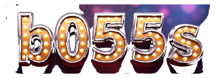b0505s logo