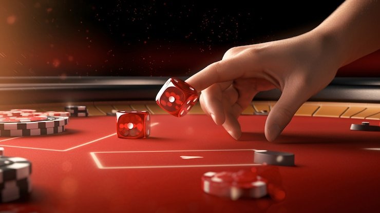 b0505s Casino en Vivo