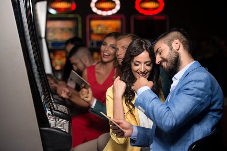 b0505s Live Game Shows