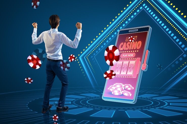 b0505s Sesiones en vivo en Teen Patti y Ruleta mexicana